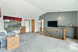 3051 Gable Street - Photo 17