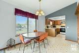3051 Gable Street - Photo 18