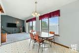 3051 Gable Street - Photo 19