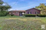 3051 Gable Street - Photo 2