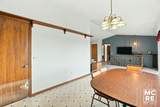 3051 Gable Street - Photo 20