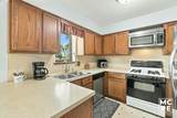 3051 Gable Street - Photo 21