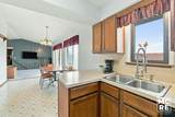 3051 Gable Street - Photo 22