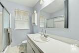 3051 Gable Street - Photo 23
