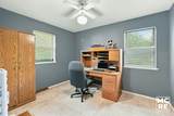 3051 Gable Street - Photo 24