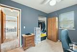3051 Gable Street - Photo 25