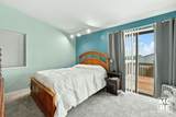 3051 Gable Street - Photo 26