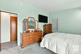 3051 Gable Street - Photo 27