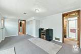 3051 Gable Street - Photo 28
