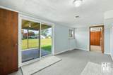 3051 Gable Street - Photo 29