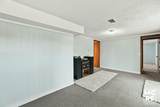 3051 Gable Street - Photo 30