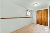 3051 Gable Street - Photo 31