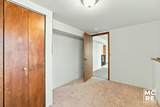 3051 Gable Street - Photo 32