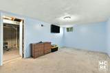 3051 Gable Street - Photo 33