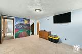 3051 Gable Street - Photo 34