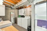 3051 Gable Street - Photo 35