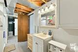 3051 Gable Street - Photo 36