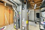 3051 Gable Street - Photo 37