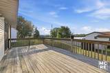 3051 Gable Street - Photo 38