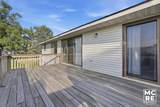 3051 Gable Street - Photo 39