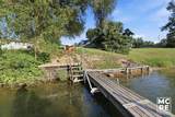 3051 Gable Street - Photo 41