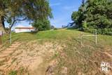 3051 Gable Street - Photo 43