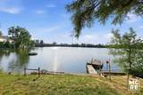 3051 Gable Street - Photo 44