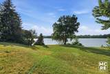 3051 Gable Street - Photo 45