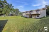 3051 Gable Street - Photo 46