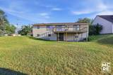 3051 Gable Street - Photo 47