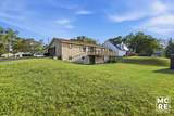 3051 Gable Street - Photo 48