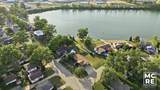 3051 Gable Street - Photo 5