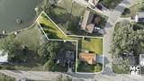 3051 Gable Street - Photo 6