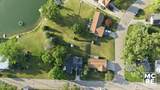 3051 Gable Street - Photo 7