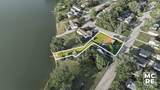 3051 Gable Street - Photo 8