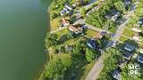 3051 Gable Street - Photo 9