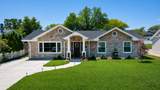 340 Berrien Street - Photo 1