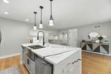 340 Berrien Street - Photo 10