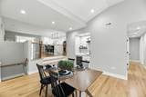 340 Berrien Street - Photo 11