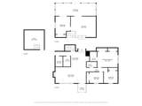 340 Berrien Street - Photo 12