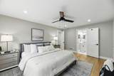 340 Berrien Street - Photo 13