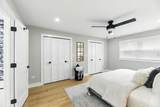 340 Berrien Street - Photo 14