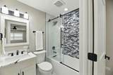 340 Berrien Street - Photo 15