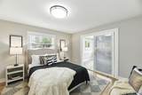 340 Berrien Street - Photo 16