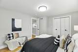 340 Berrien Street - Photo 17