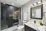 340 Berrien Street - Photo 18