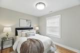 340 Berrien Street - Photo 19