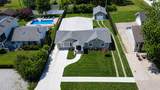 340 Berrien Street - Photo 2