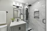 340 Berrien Street - Photo 20