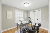 340 Berrien Street - Photo 21